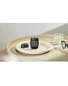 philips Kompatowa golarka męska Seria 500 S591/05 - nr 20