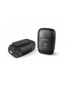 philips Kompatowa golarka męska Seria 500 S591/05 - nr 21