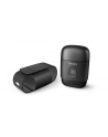 philips Kompatowa golarka męska Seria 500 S591/05 - nr 25