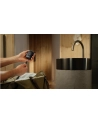 philips Kompatowa golarka męska Seria 500 S591/05 - nr 7