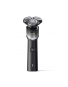 philips Golarka męska Seria 5000X     X5004/00 - nr 1