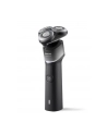 philips Golarka męska Seria 5000X     X5004/00 - nr 5