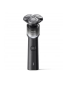 philips Golarka męska Seria 5000X     X5004/00 - nr 7