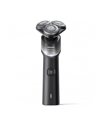 philips Golarka męska Seria 5000X     X5004/00 nr 2