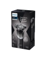 philips Golarka męska Seria 5000X     X5004/00 - nr 8