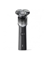 philips Golarka męska Seria 5000X     X5004/00 - nr 9