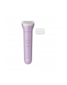 philips Golarka damska Wet'Dry BRL114/00 - nr 16