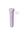 philips Golarka damska Wet'Dry BRL114/00 - nr 17