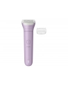 philips Golarka damska Wet'Dry BRL114/00 - nr 7