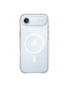 apple Etui z MagSafe do iPhonea Air - szron - nr 11