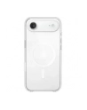 apple Etui z MagSafe do iPhonea Air - szron - nr 13