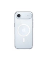 apple Etui z MagSafe do iPhonea Air - szron - nr 15