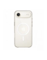apple Etui z MagSafe do iPhonea Air - szron - nr 3