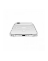 apple Etui z MagSafe do iPhonea Air - szron - nr 5