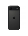apple Ramka ochronna do iPhonea Air - czarna - nr 10
