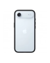 apple Ramka ochronna do iPhonea Air - czarna - nr 11
