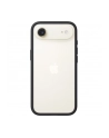apple Ramka ochronna do iPhonea Air - czarna - nr 12