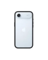 apple Ramka ochronna do iPhonea Air - czarna - nr 17