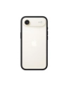 apple Ramka ochronna do iPhonea Air - czarna - nr 18