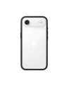 apple Ramka ochronna do iPhonea Air - czarna - nr 19