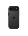 apple Ramka ochronna do iPhonea Air - czarna - nr 1