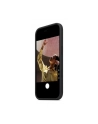 apple Ramka ochronna do iPhonea Air - czarna - nr 20