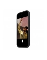 apple Ramka ochronna do iPhonea Air - czarna - nr 2