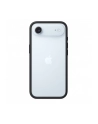 apple Ramka ochronna do iPhonea Air - czarna - nr 4