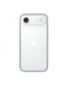 apple Ramka ochronna do iPhonea Air - jasnoniebieski - nr 10