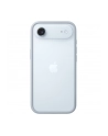 apple Ramka ochronna do iPhonea Air - jasnoniebieski - nr 11