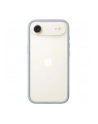 apple Ramka ochronna do iPhonea Air - jasnoniebieski - nr 12