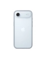 apple Ramka ochronna do iPhonea Air - jasnoniebieski - nr 14