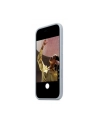 apple Ramka ochronna do iPhonea Air - jasnoniebieski - nr 19