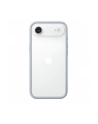 apple Ramka ochronna do iPhonea Air - jasnoniebieski - nr 3