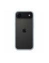 apple Ramka ochronna do iPhonea Air - jasnoniebieski - nr 4