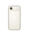 apple Ramka ochronna do iPhonea Air - beż - nr 16