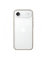 apple Ramka ochronna do iPhonea Air - beż - nr 18