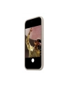 apple Ramka ochronna do iPhonea Air - beż - nr 24