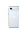 apple Ramka ochronna do iPhonea Air - beż - nr 2