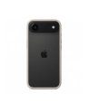 apple Ramka ochronna do iPhonea Air - beż - nr 4