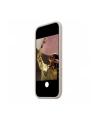 apple Ramka ochronna do iPhonea Air - beż - nr 5