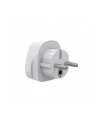 gembird Adapter sieciowy EU świat - 15A - nr 13