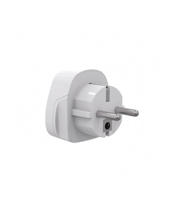 gembird Adapter sieciowy EU świat - 15A nr 2