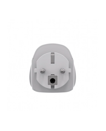 gembird Adapter sieciowy EU świat - 15A nr 1