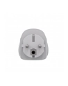gembird Adapter sieciowy EU świat - 15A - nr 5
