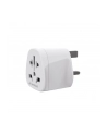 gembird Adapter sieciowy UK świat 10A - nr 2