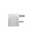 gembird Adapter sieciowy UK świat 10A - nr 3
