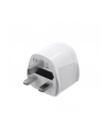 gembird Adapter sieciowy UK świat 10A - nr 6