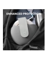 anker Etui na sluchawki Space One Pro - nr 2