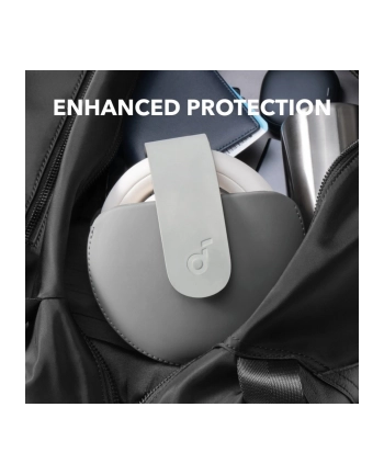 anker Etui na sluchawki Space One Pro nr 1